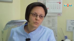 Как помочь питомцу не замерзнуть зимой?