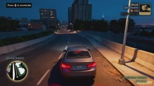 ГТА 3, созданное нейросетью \\ GTA 3 \\ Grand Theft Auto 3