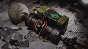 RESTRICTED_condemnation_1995