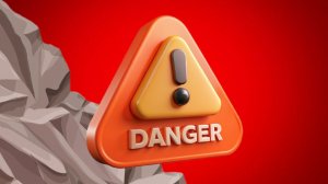 Обращение к взаимщикам