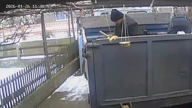 Уголёк прибыл смотреть онлайн