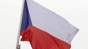 Чехия отменила ограничения на въезд для российских дипломатов