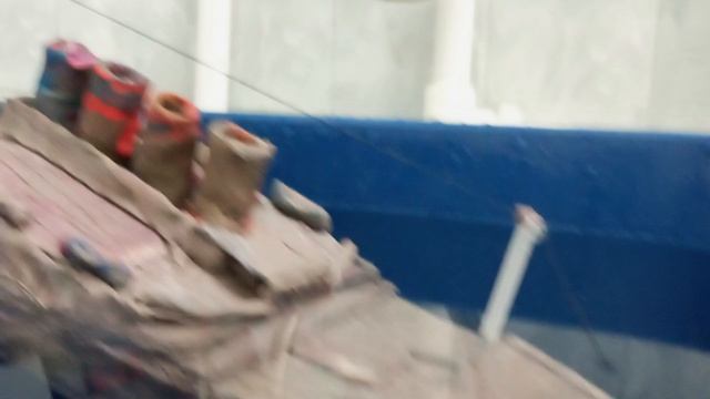 потом Олимпика смотреть онлайн