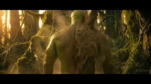 Фильм Шрэк 5 в кино 2027