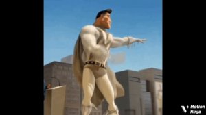 Montagem Vozes Talentinho ( Slowed ) - Heapper