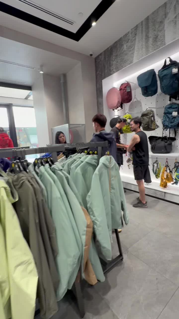 🔥 Всё, что нельзя выкладывать сюда - закулисье и истории, за которые меня постоянно банят, уже л... смотреть онлайн