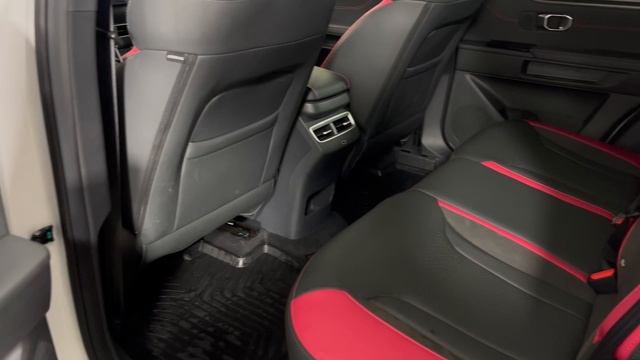 JETOUR DASHING 67986 смотреть онлайн