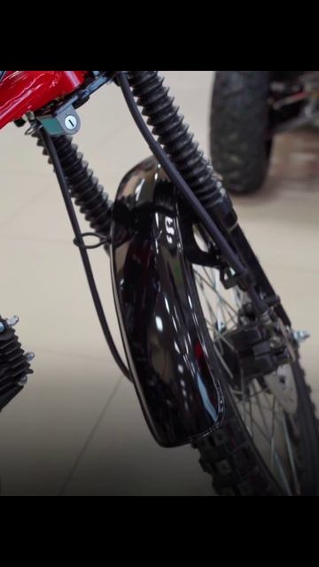 Мопеды COLT смотреть онлайн