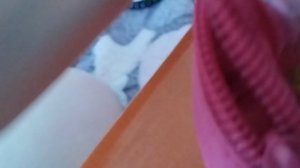 подарила Милане куклу какую она и хотела?