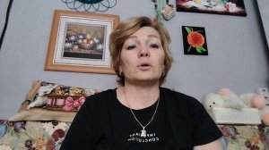 Мои болталки и покупки!