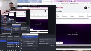 всем привет без игр