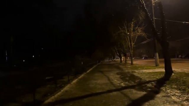 ОДЕССА 28 ЯНВАРЯ 2026. ЗЕ СНОВА ХОЧЕТ ВСТРЕЧИ С ПУТИНЫМ! ГА (1) смотреть онлайн