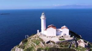 Всё как у людей.