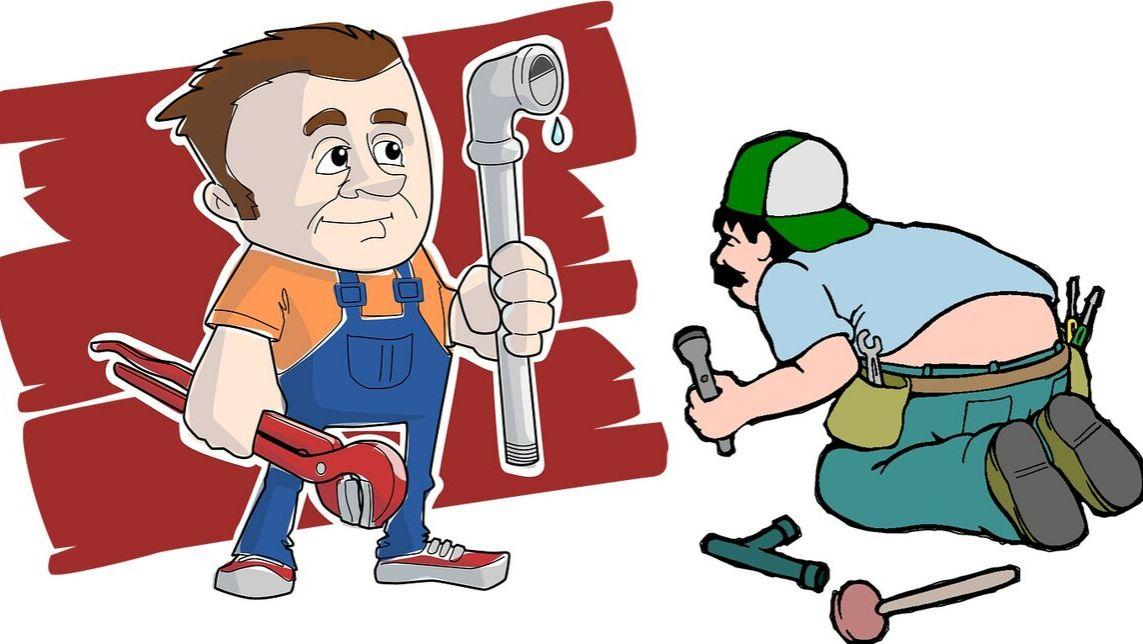 стояки в аварийном состоянии смотреть онлайн