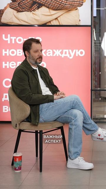 ЦЫПКИН: Не лезьте в ИНТИМНУЮ ЖИЗНЬ / Послушай Петра смотреть онлайн