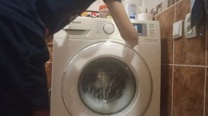 стирка на программе:ручная стирка