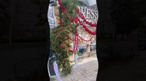 АНАПА прогулка 2026.01.05