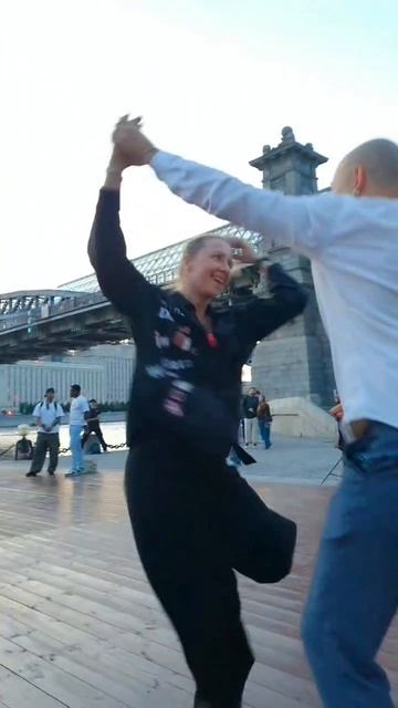 ОСКОЛКИ ЛЕТА