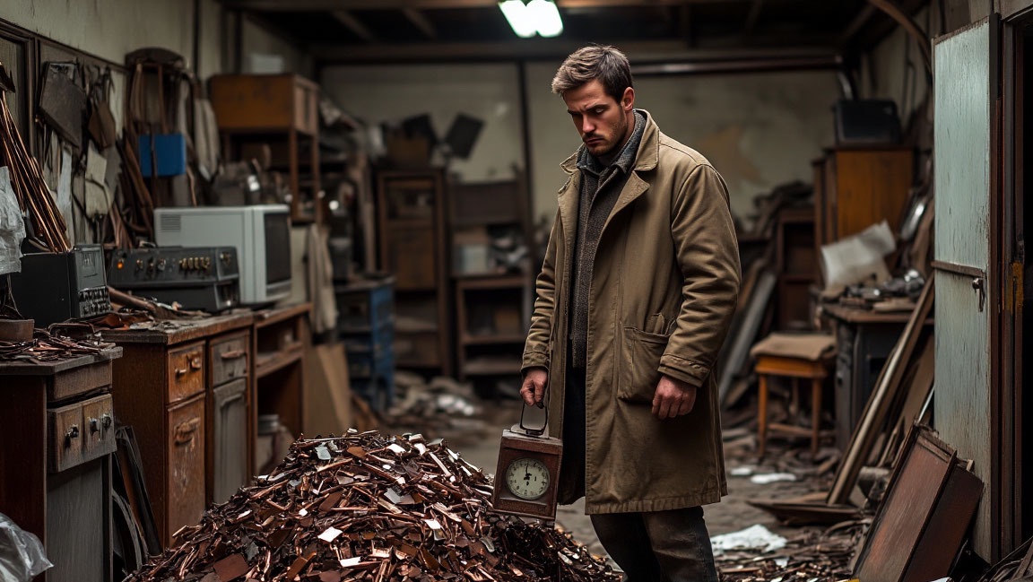 Подробная инстукция как заработать 100 за 6 минут. Посивный доход. Вот что я делаю на выходных.