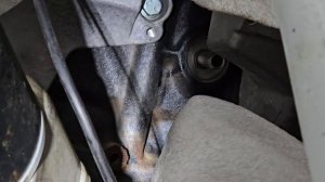 ауди А6С5 Олроуд 2.7. Бессмысленный канал Иван Механик !