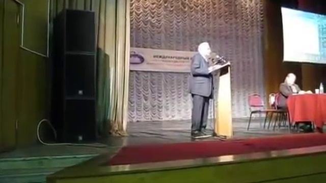 Важная Информация - Неумывакин смотреть онлайн