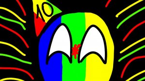 Спасибо за 10 подписчиков