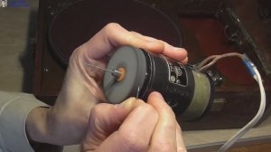 ПАТЕФОН во Всех Подробностях