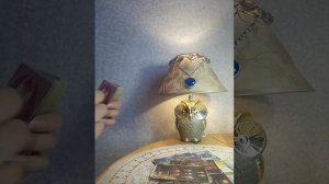 Переломный момент после застоя!События, которых не ждете!