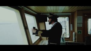 Трейлер премьеры 'Амфитрион'