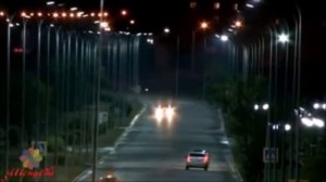 за добр вечер