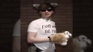 Честер life of luxury