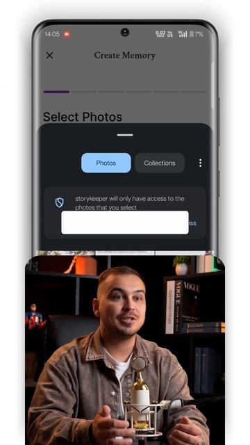 Забирай Бесплатный КУРС по ссылке В ШАПКЕ ПРОФИЛЯ 👆 #ии #chatgpt #ai #aiagents смотреть онлайн