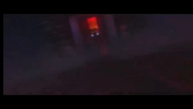 Песни бискаса