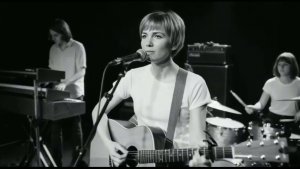 Корабли - Музыка для души