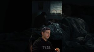 лучший фильм