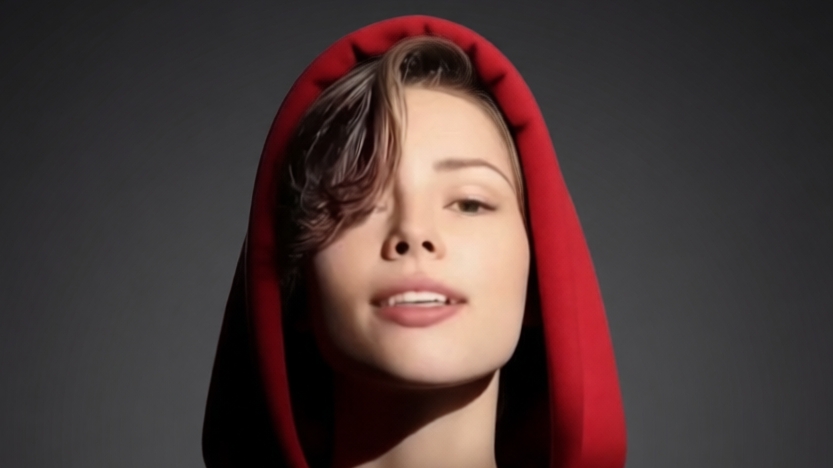 🌹Красная шапочка🎼 смотреть онлайн