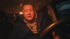 Директор Яндекс  такси запретил таксистам считать амортизацию