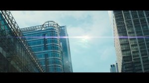 Фильм Властелины вселенной 2026