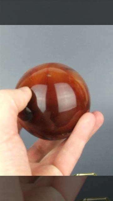 Сердолик 1037 смотреть онлайн