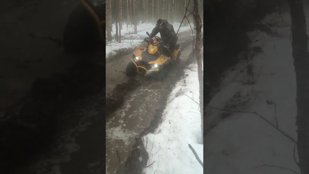 Прорвёмся ?!?!?! смотреть онлайн