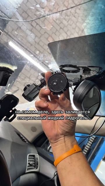 Ремонт автомобиля Nissan Sentra - шум в работе двигателя, проблема с работой стеклоочистителей смотреть онлайн