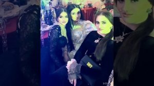 Miss_alena750 Встречай меня750