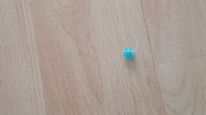 артефакт блуууууу и я не подсос