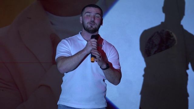 Юбилей театра - 46 лет смотреть онлайн