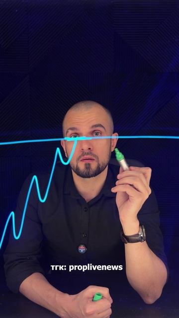 Вредные Советы Трейдеру смотреть онлайн