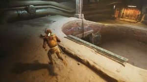 давно не гонял