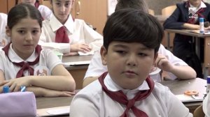 События дня (27.01.2026)