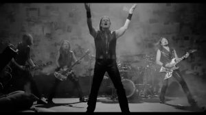 Кипелов -Непокорённый (Герой-Ленинград!)