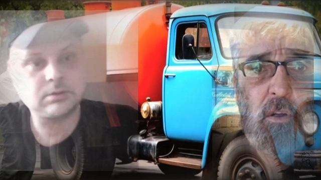 "православные христиане".. 🤦♂️🤷♂️🤢 смотреть онлайн