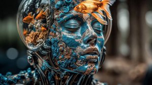 Время полубогов